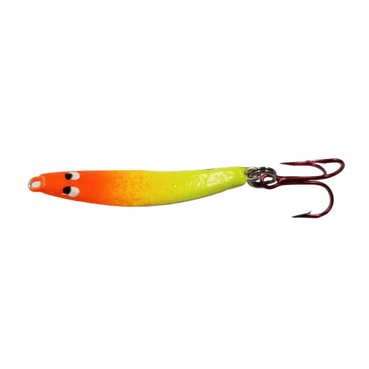 Lake-Shore-Tackle-Banana-Super-Jigging-Spoon---Yellow-Orange-Head.jpg