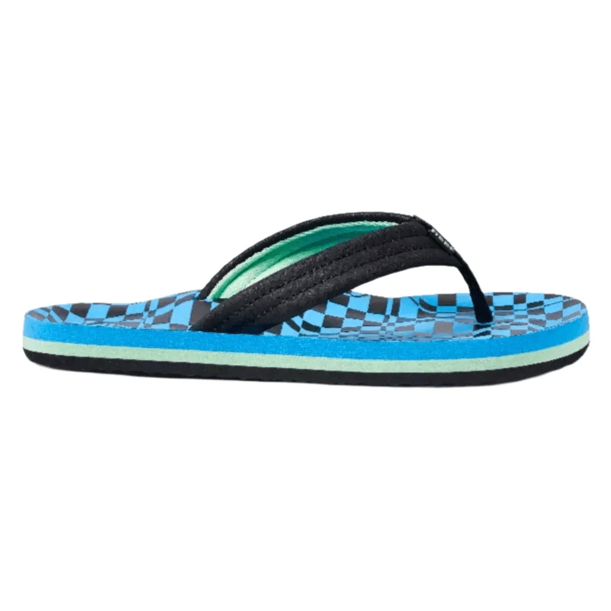 Reef-Ahi-Sandals---Youth-Swell-Checkers-1Y-Regular.jpg