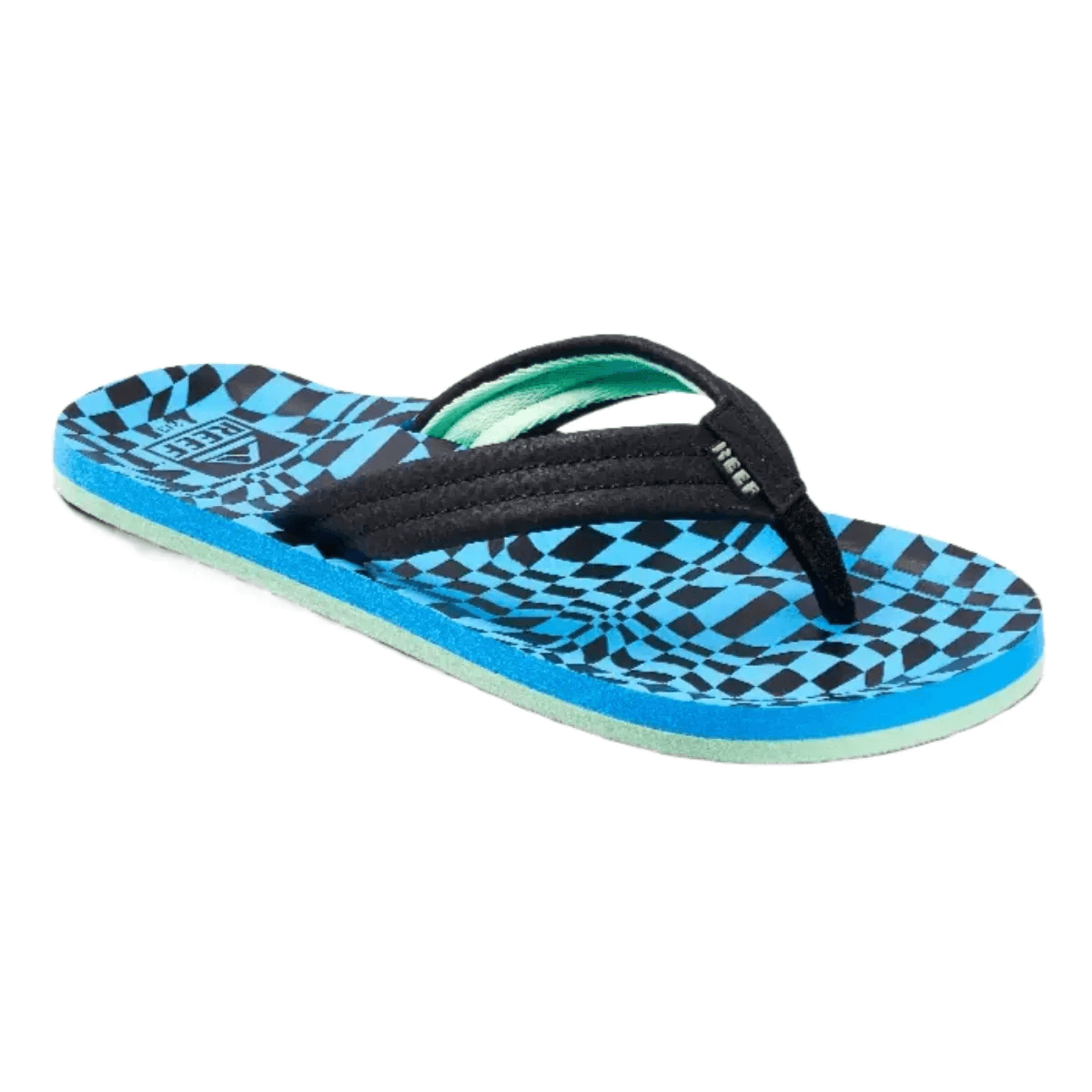 Reef-Ahi-Sandals---Youth-Swell-Checkers-1Y-Regular.jpg