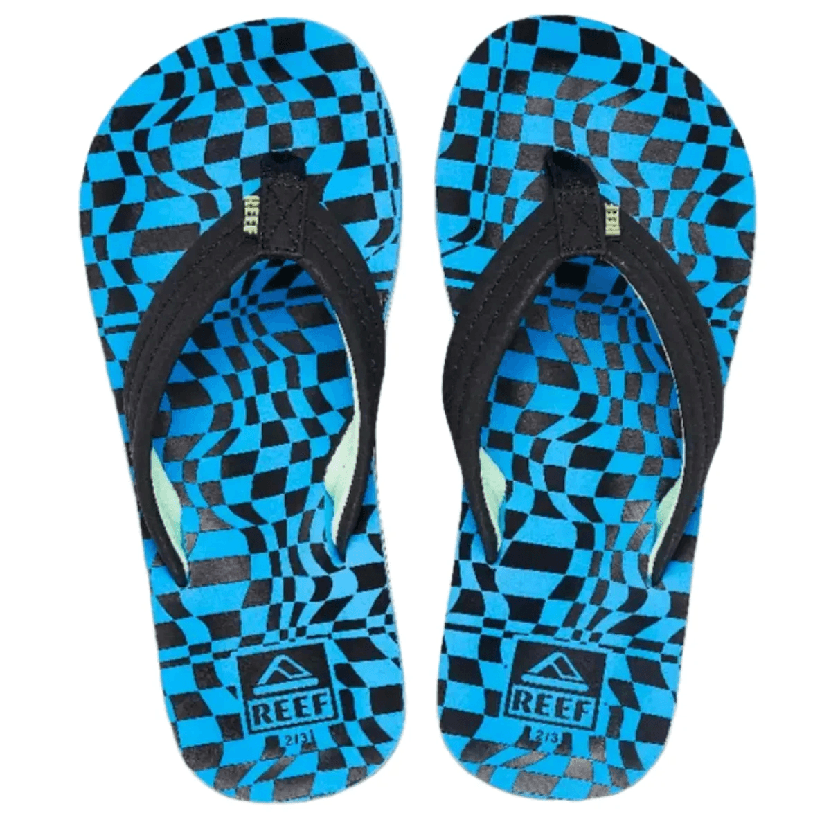 Reef-Ahi-Sandals---Youth-Swell-Checkers-1Y-Regular.jpg
