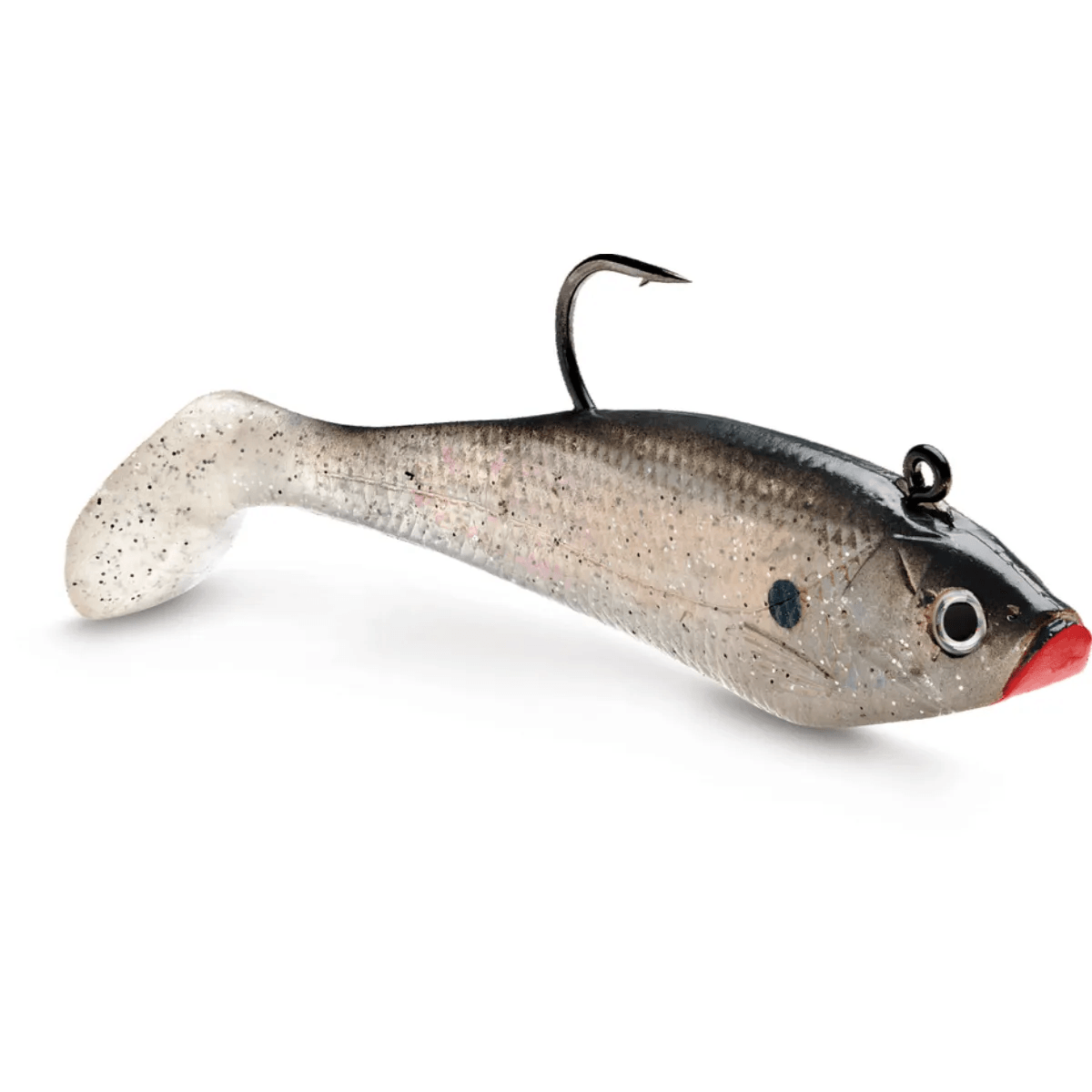 Rapala Wildeye Swim 2" Shad - Baby Bass 1/8 oz 2" 1/8 oz