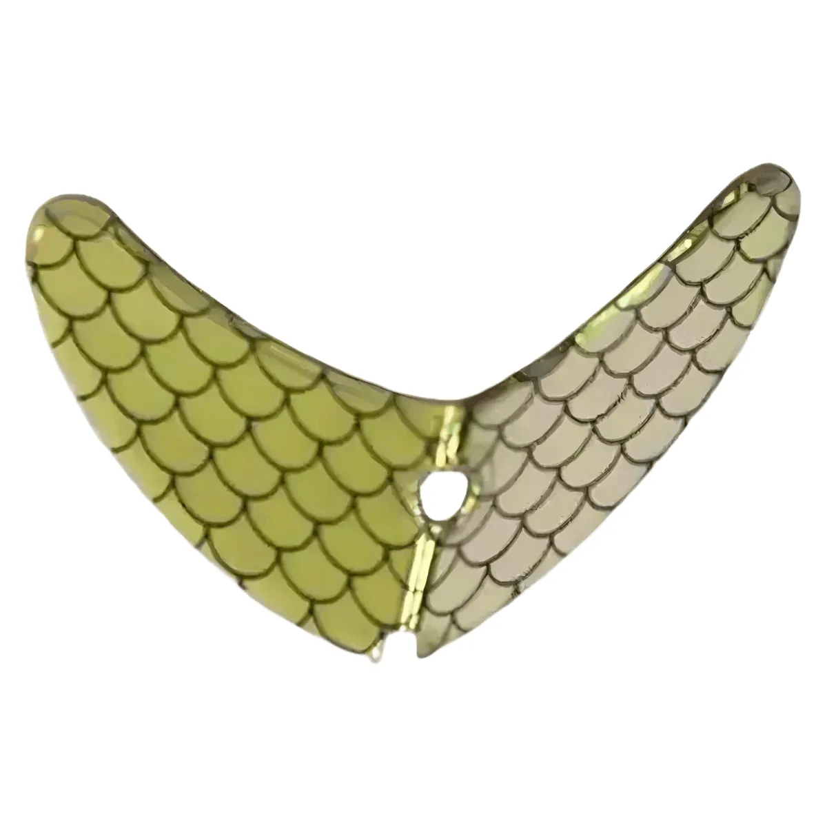 Macks-Lure-Fishing-Smile-Blade--5-Pack--Gold-1-1-10-.jpg