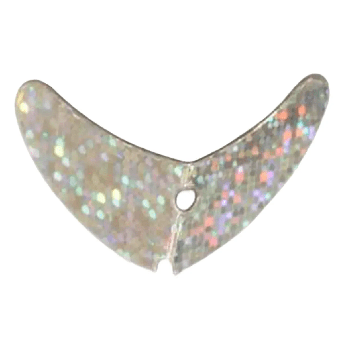 Macks-Lure-Fishing-Smile-Blade--5-Pack--Sillver-Sparkle-1-1-10-.jpg