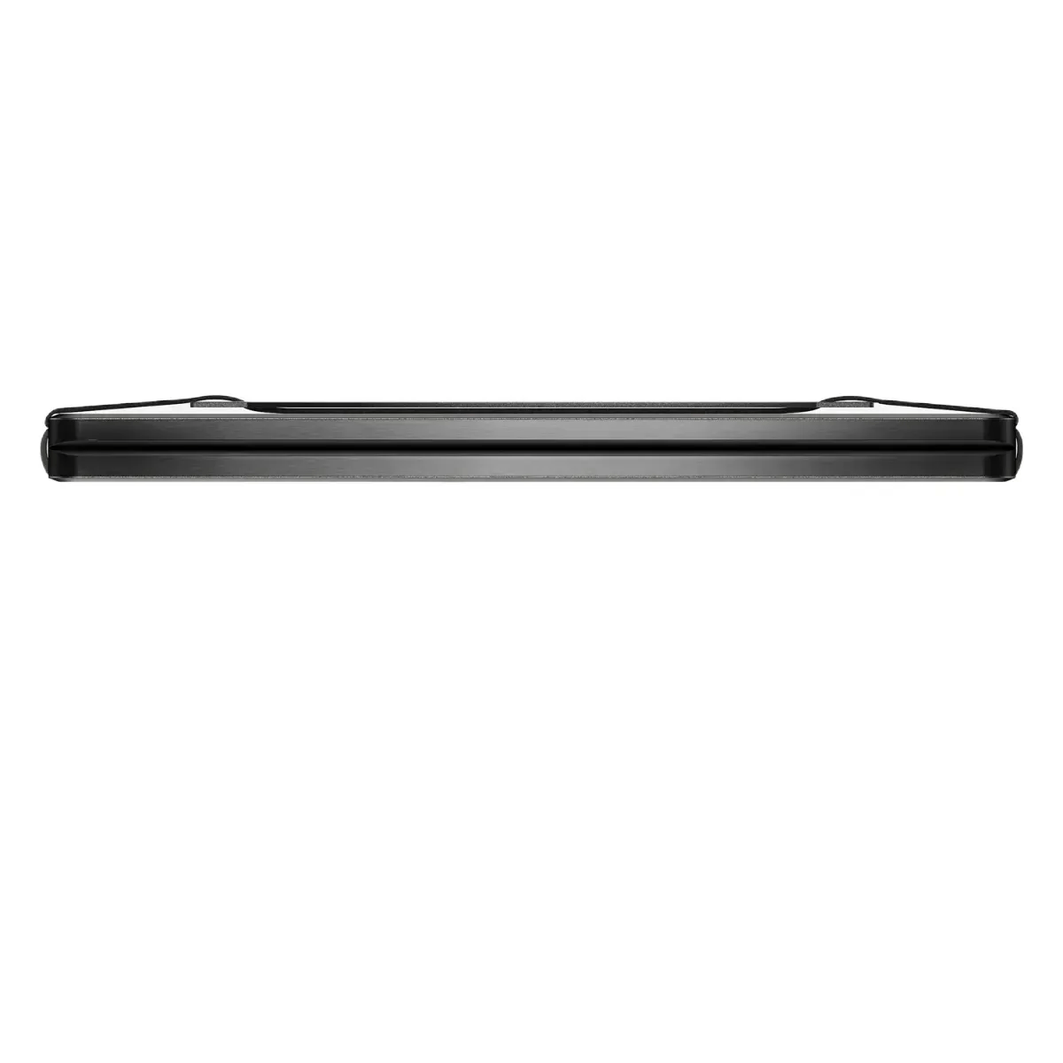 NWEB---THRIDG-WALLET-ALUMINUM-CASH-STRAP-Gunmetal-One-Size.jpg