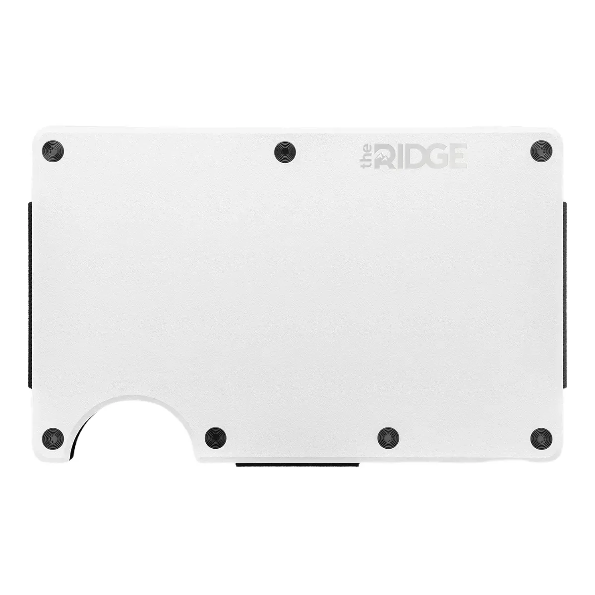 /ridge-aluminum-wallet-w-cash-strap-10501279/p?skuId=1499382