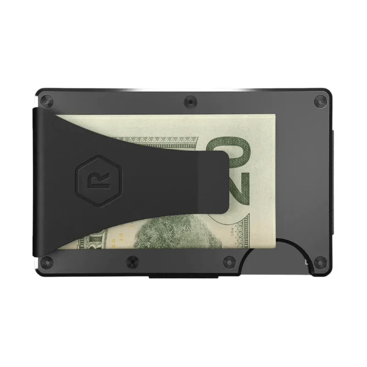 NWEB---THRIDG-WALLET-ALUMINUM-MONEY-CLIP-Gunmetal-One-Size.jpg