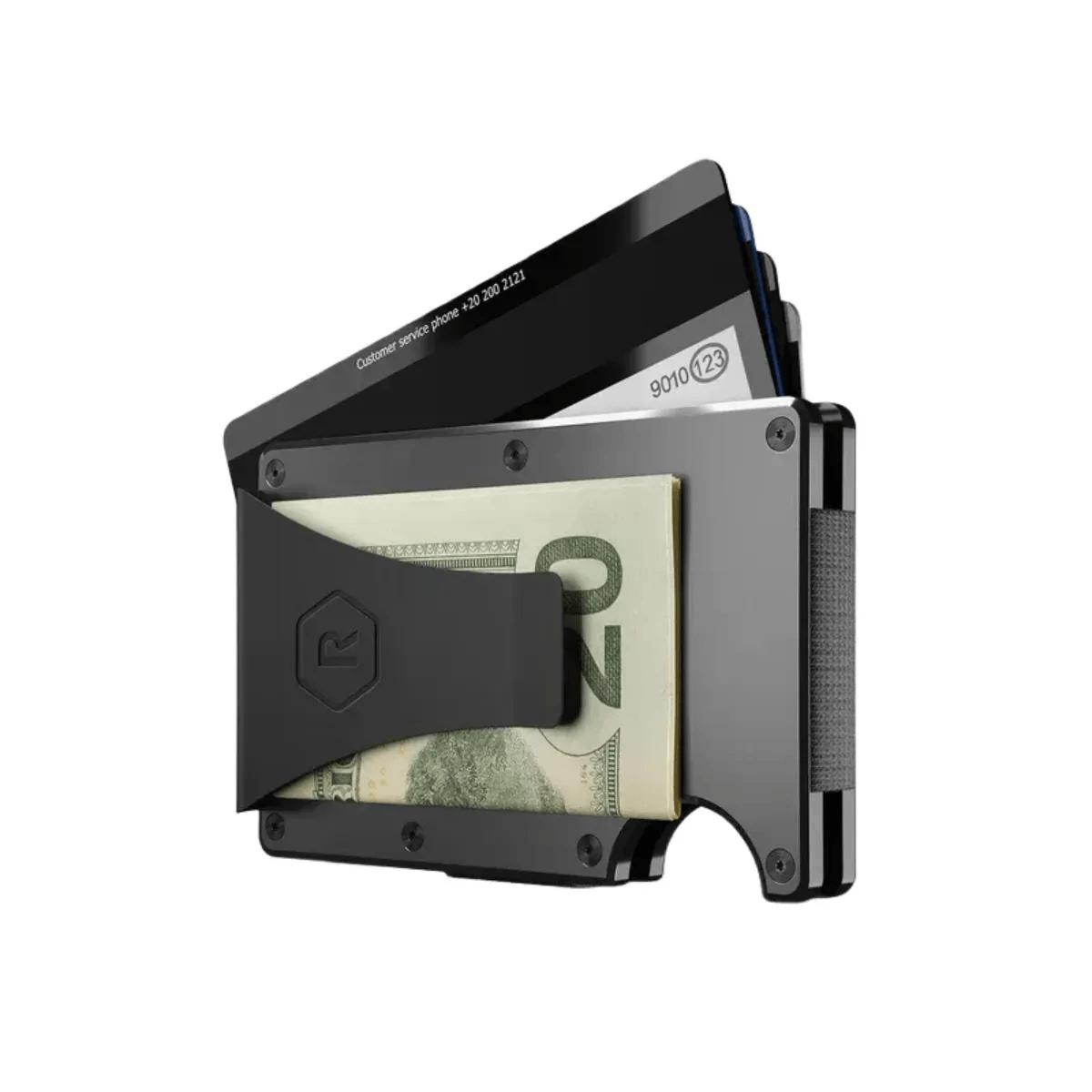 NWEB---THRIDG-WALLET-ALUMINUM-MONEY-CLIP-Gunmetal-One-Size.jpg