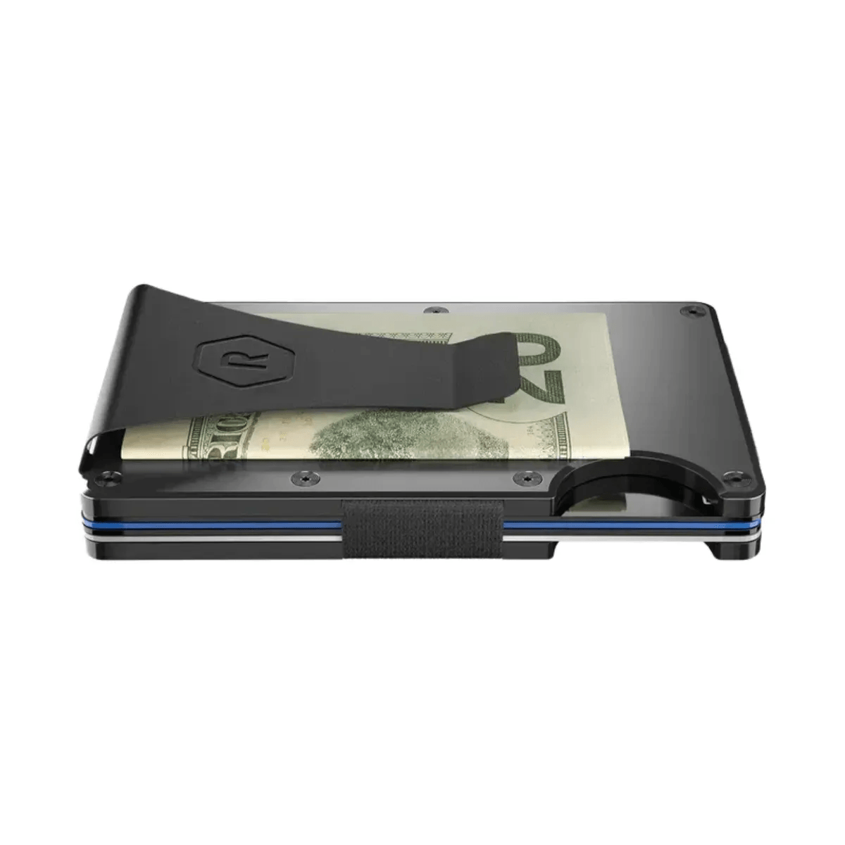 NWEB---THRIDG-WALLET-ALUMINUM-MONEY-CLIP-Gunmetal-One-Size.jpg