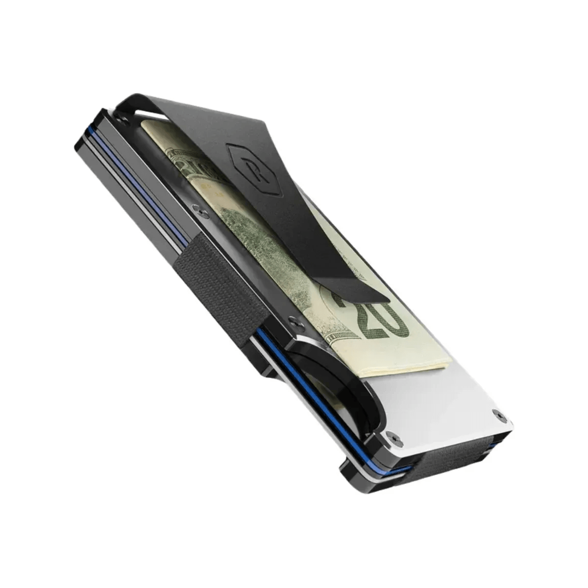 NWEB---THRIDG-WALLET-ALUMINUM-MONEY-CLIP-Gunmetal-One-Size.jpg