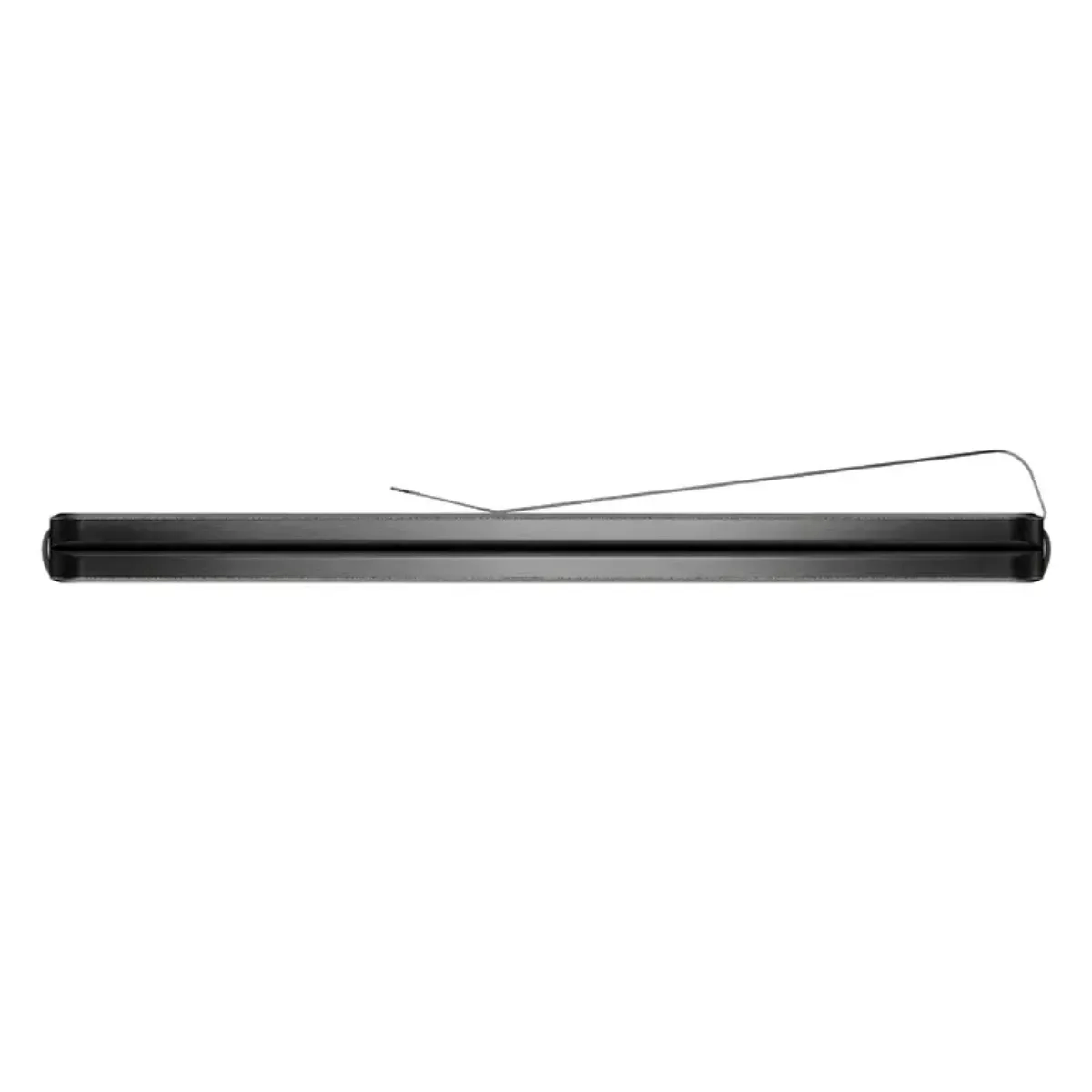 NWEB---THRIDG-WALLET-ALUMINUM-MONEY-CLIP-Gunmetal-One-Size.jpg