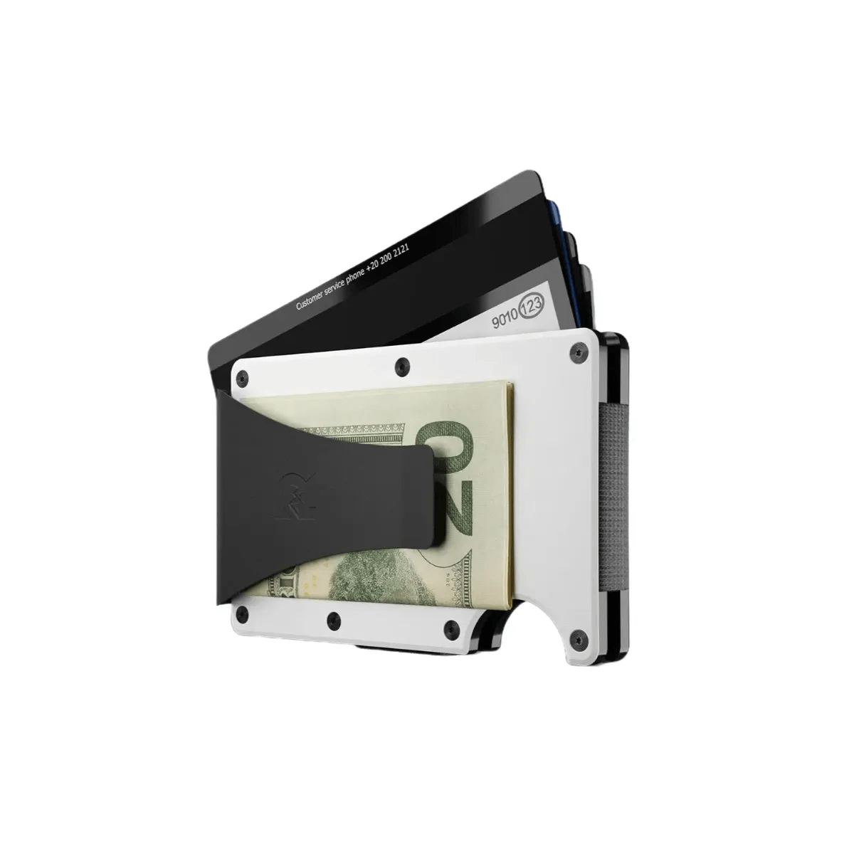 The-Ridge-Ridge-Aluminum-Wallet-w--Money-Clip-Polar-White-One-Size.jpg