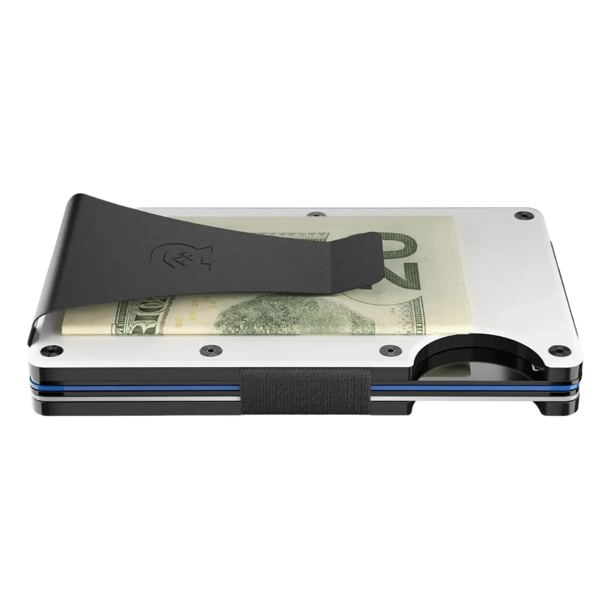 The-Ridge-Ridge-Aluminum-Wallet-w--Money-Clip-Polar-White-One-Size.jpg