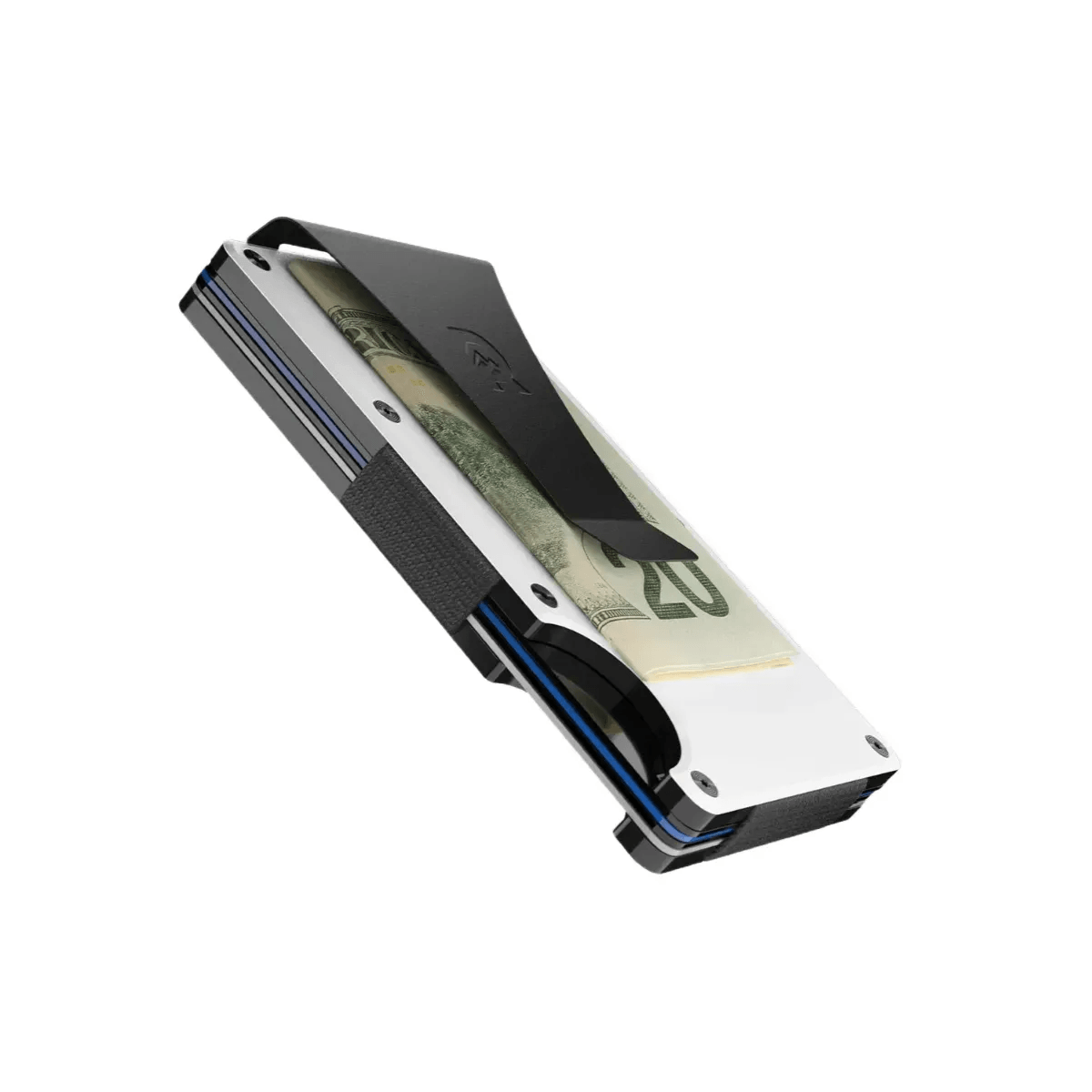 The-Ridge-Ridge-Aluminum-Wallet-w--Money-Clip-Polar-White-One-Size.jpg