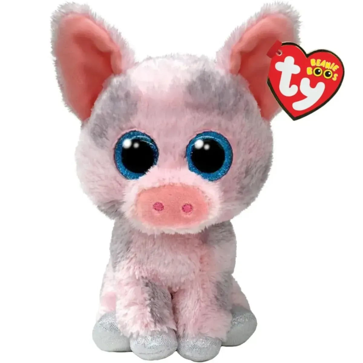 NWEB---TY-BEANIE-BABY-HAMBO-Pig-Pink-Regular.jpg