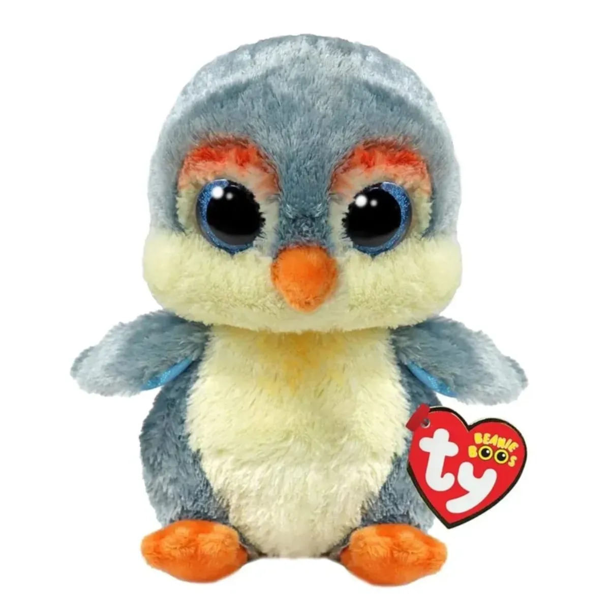 NWEB---TY-BEANIE-BABY-FISHER-Penguin-Grey-Regular.jpg