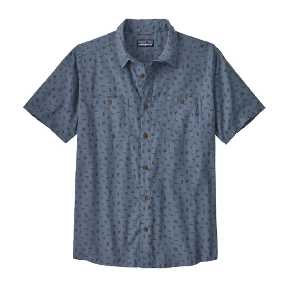 Patagonia-Back-Step-Shirt---Men-s-Tiny-Islands---Utility-Blue-S.jpg