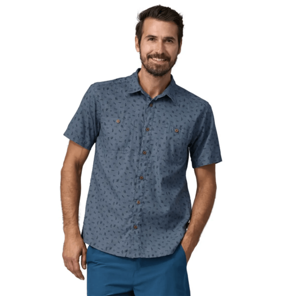 Patagonia-Back-Step-Shirt---Men-s-Tiny-Islands---Utility-Blue-S.jpg