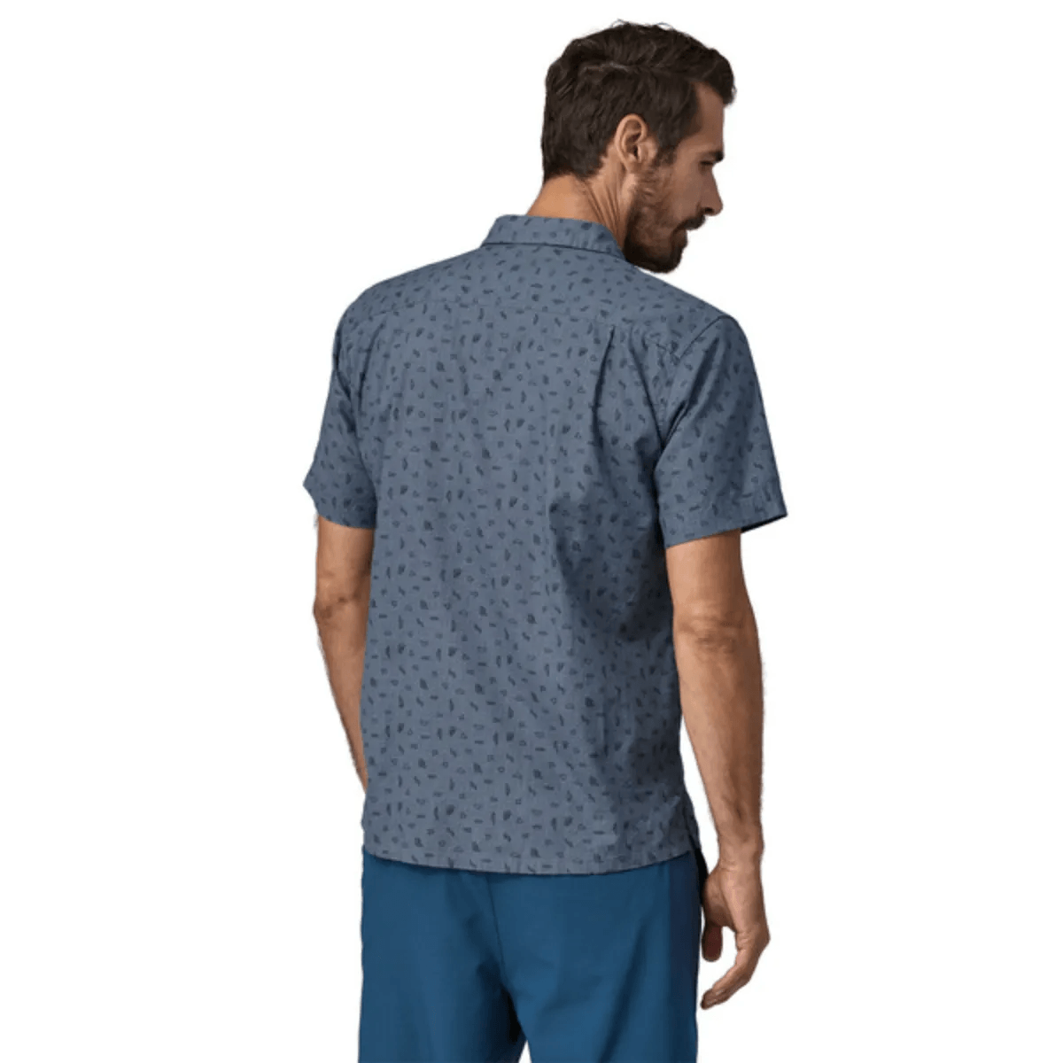 Patagonia-Back-Step-Shirt---Men-s-Tiny-Islands---Utility-Blue-S.jpg