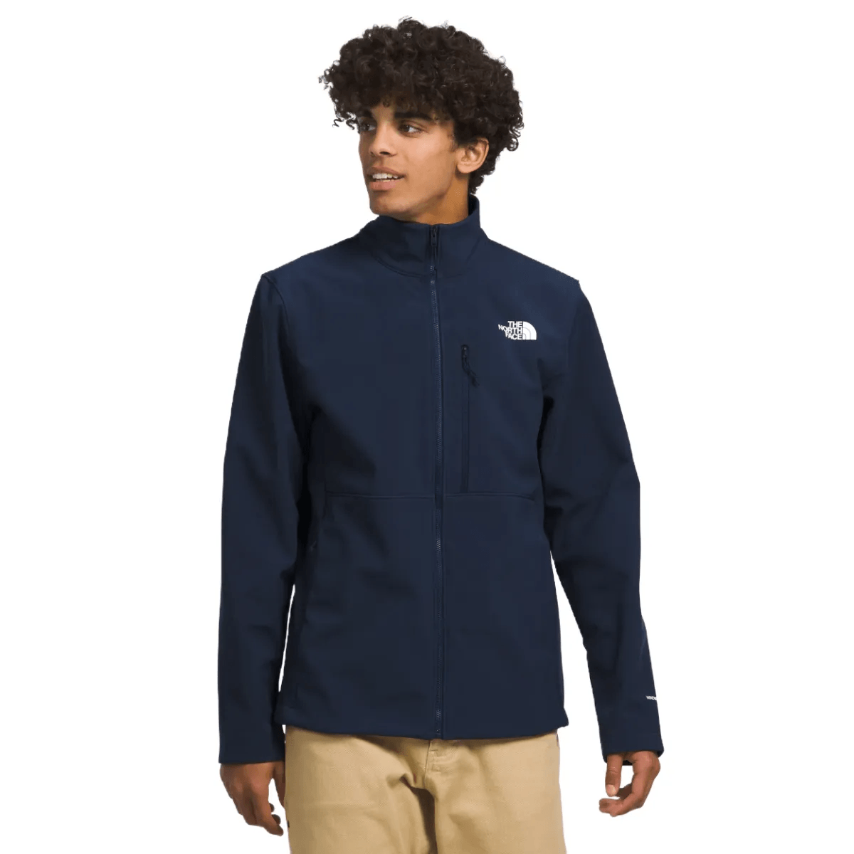 NWEB---NORTHF-MEN-S-APEX-BIONIC-3-JACKET-Summit-Navy-S.jpg