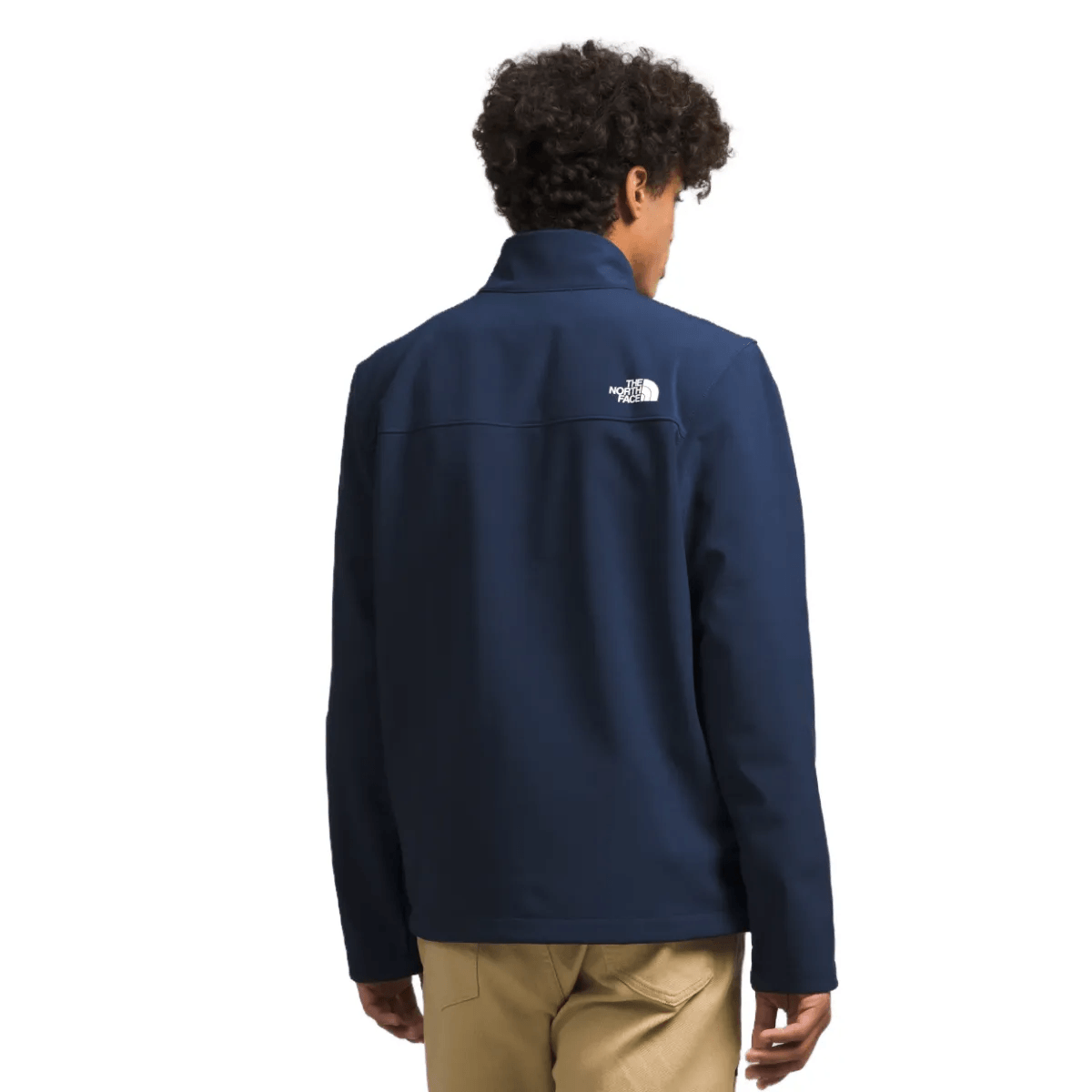NWEB---NORTHF-MEN-S-APEX-BIONIC-3-JACKET-Summit-Navy-S.jpg