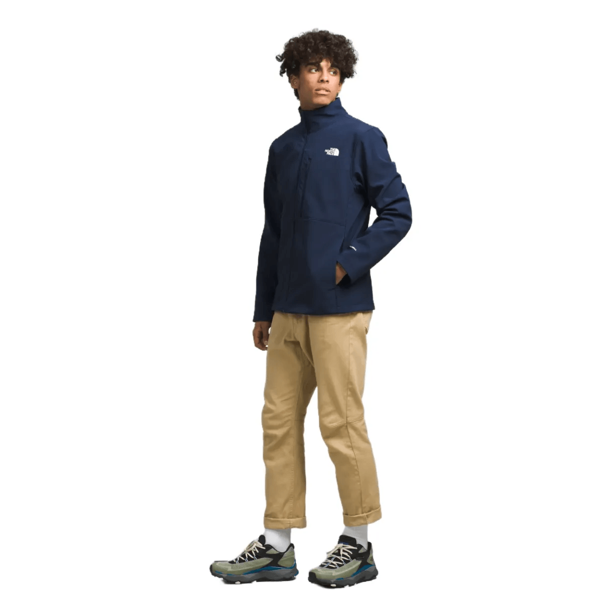 NWEB---NORTHF-MEN-S-APEX-BIONIC-3-JACKET-Summit-Navy-S.jpg