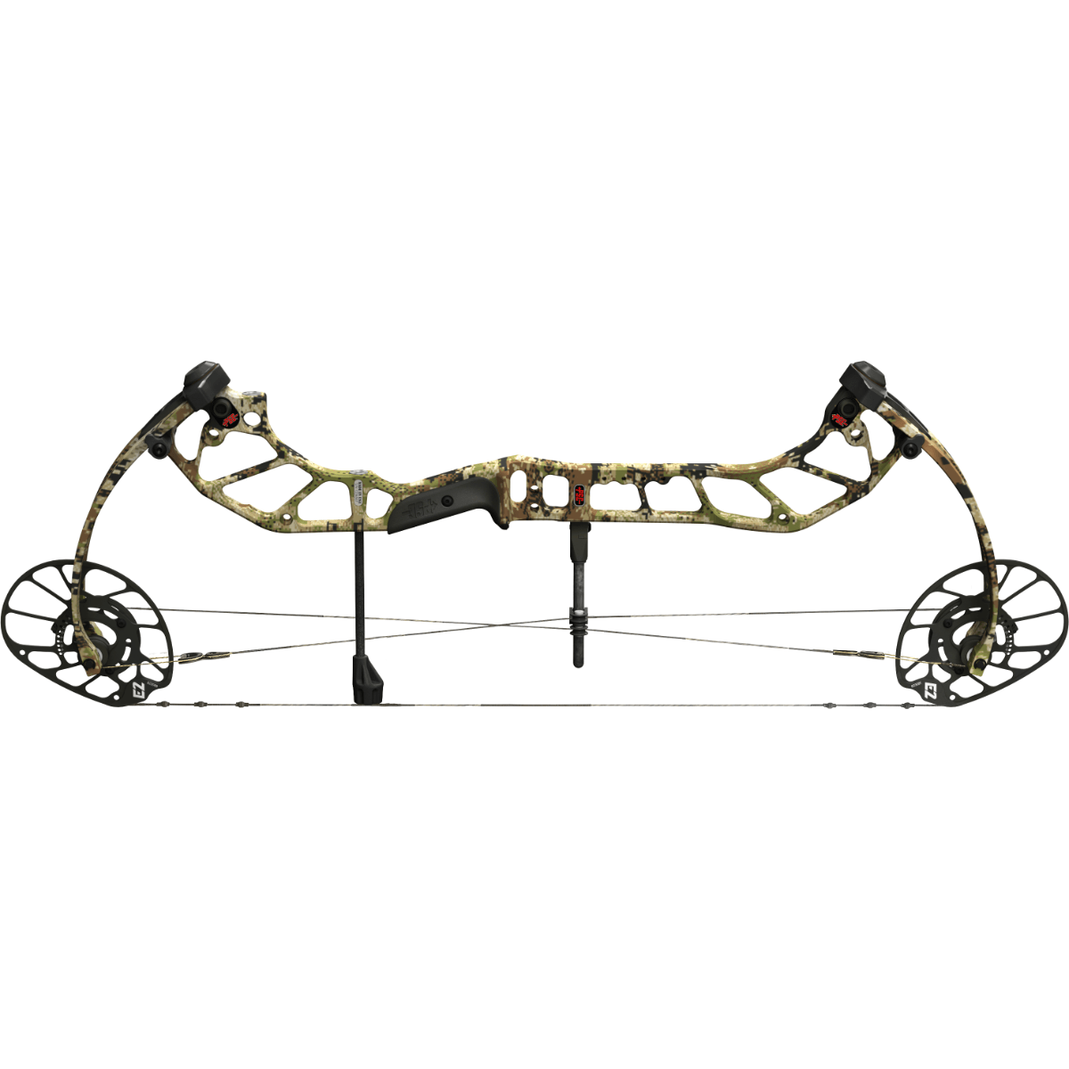 /pse-evo-xf-compound-bow-10409737/p?skuId=1015268