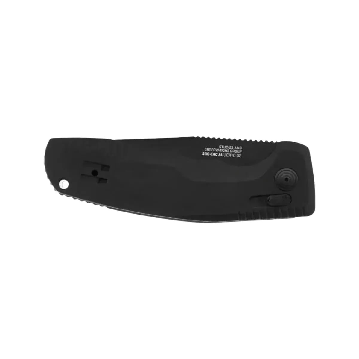SOG-Tac-Au-Straight-Edge-Knife-Black-3.5-.jpg