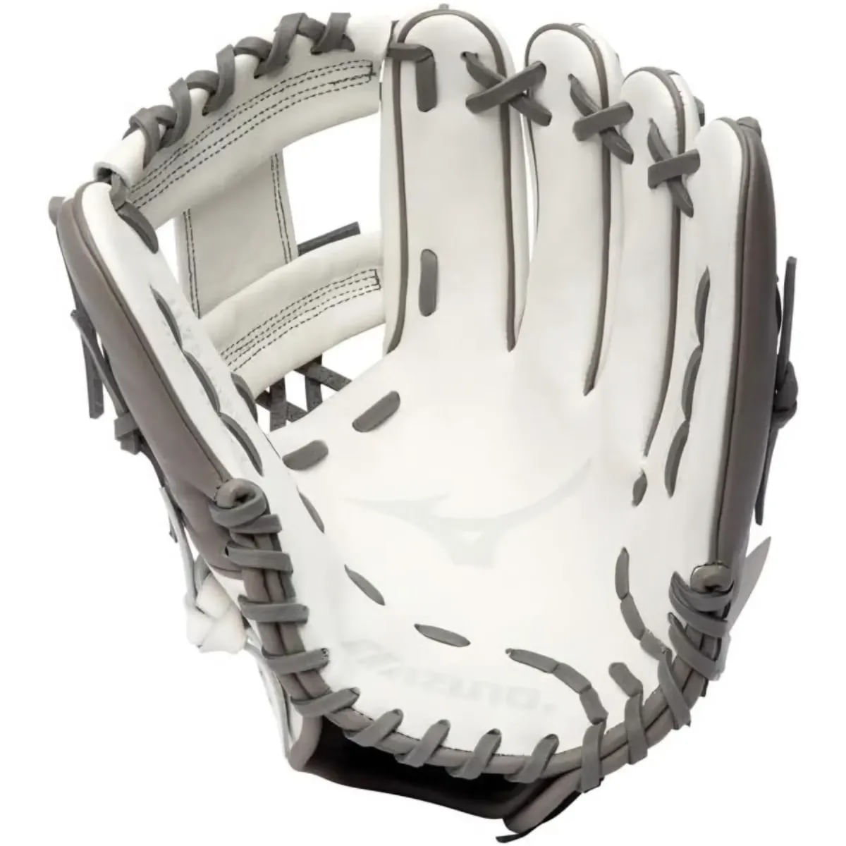 Mizuno Prime Elite Pitcher/Outfield Fastpitch Softball Glove