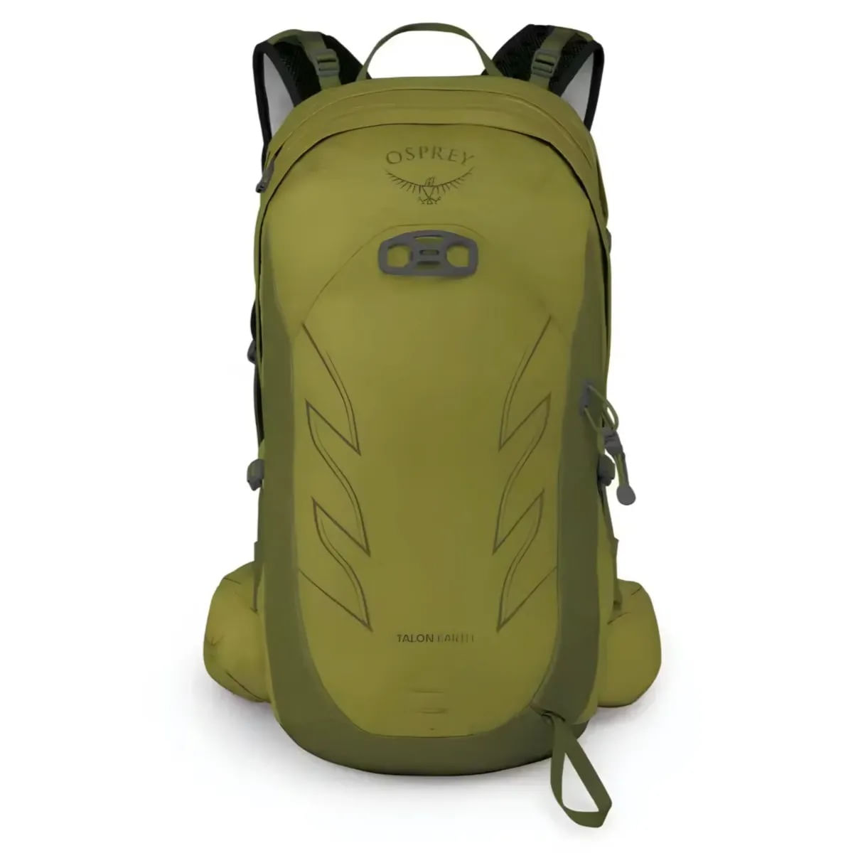 Osprey Talon Earth 22 Pack