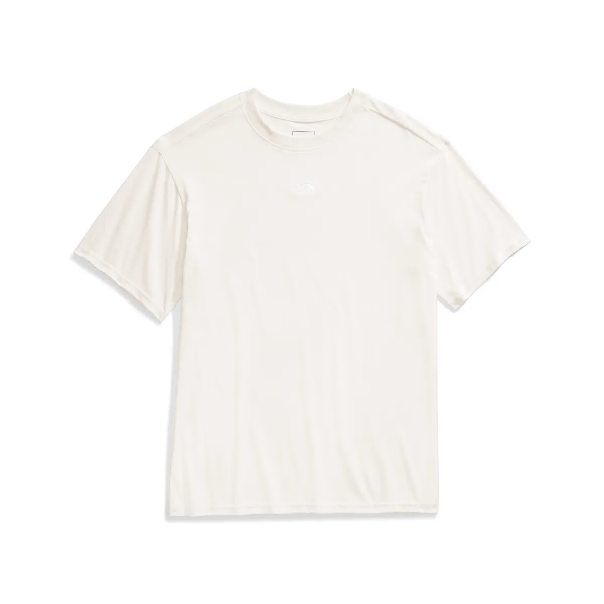 The North Face Evolution Oversized T-Shirt - Women's - Als.com