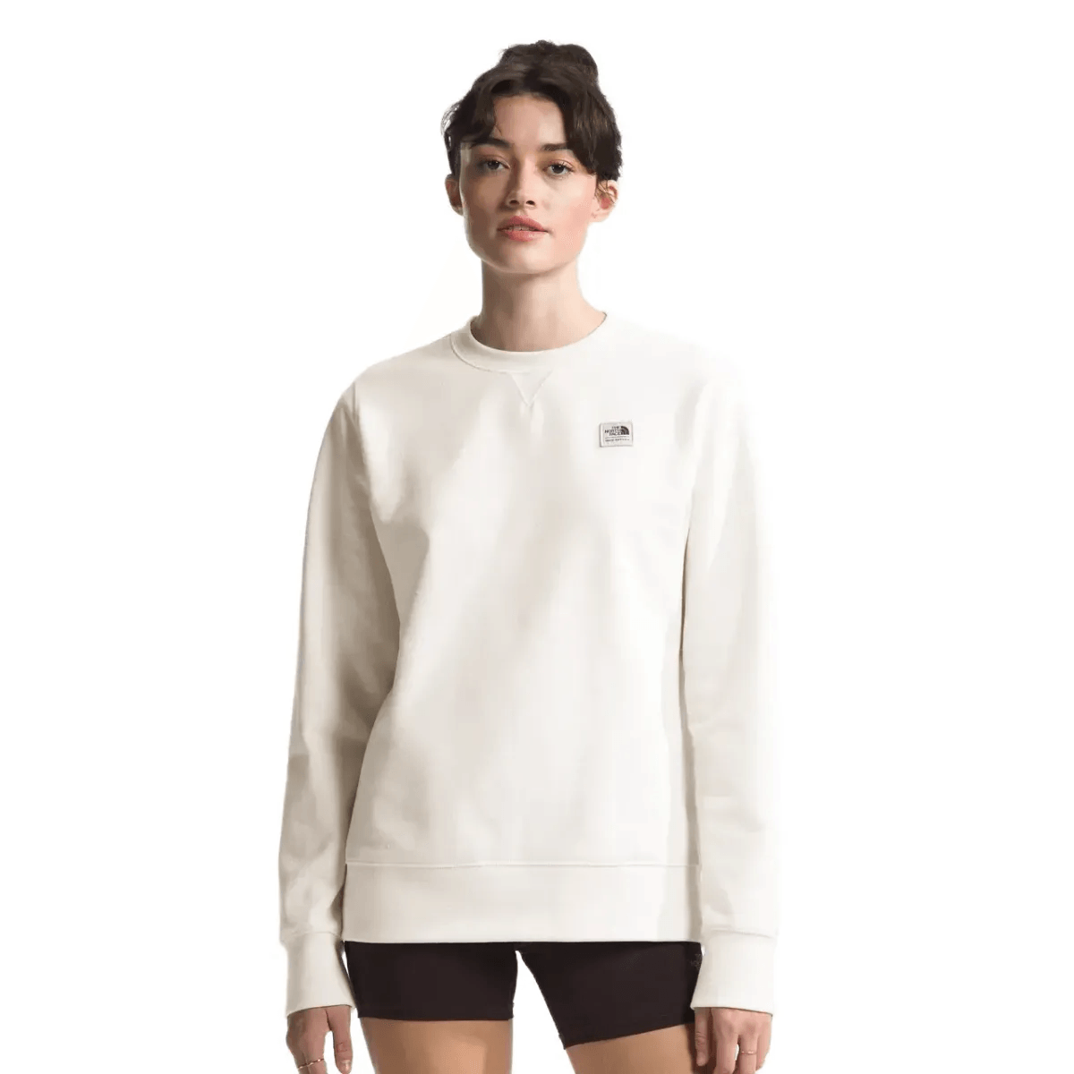 /the-north-face-heritage-patch-crew-sweatshirt-womens-10419309/p?skuId=1595805