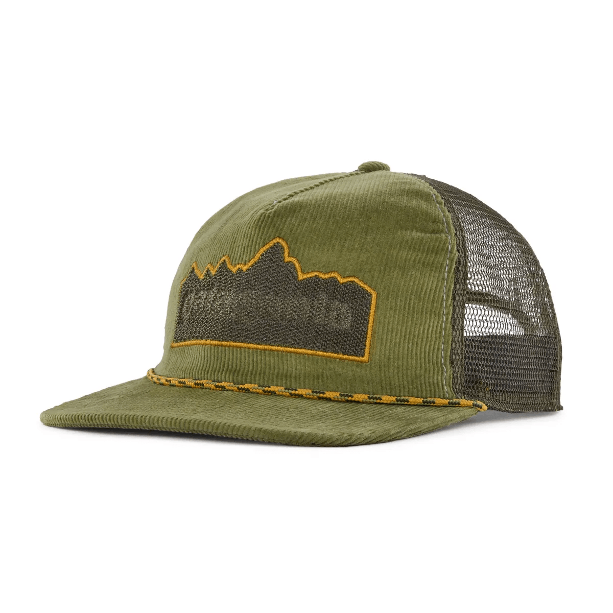 Patagonia-Fly-Catcher-Hat---Men-s-Fitz-Roy-Frame---Buckhorn-Green-One-Size.jpg