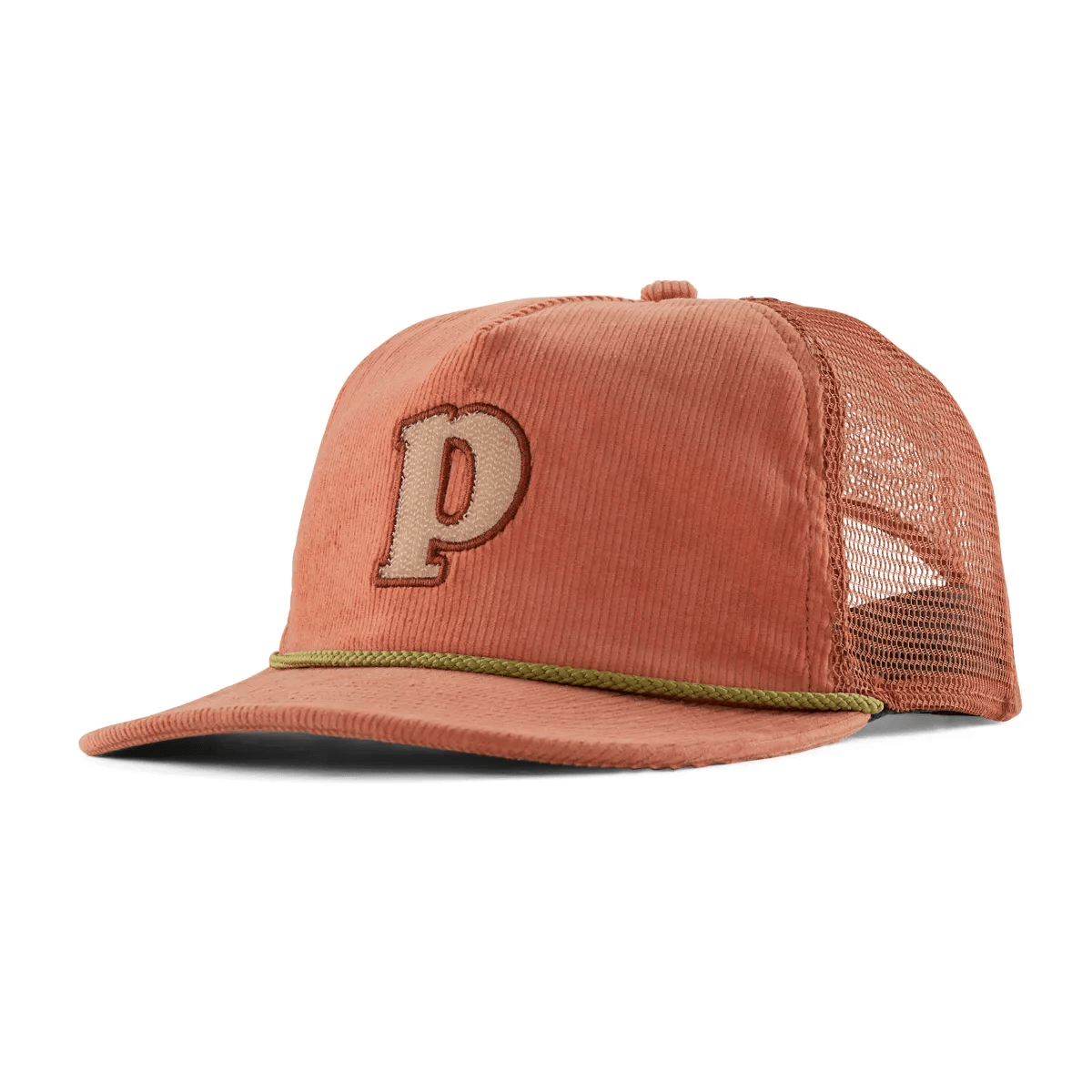 Patagonia-Fly-Catcher-Hat---Men-s-P-Patch---Sienna-Clay-One-Size.jpg
