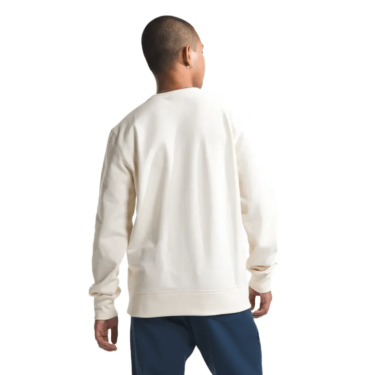 The-North-Face-Heritage-Patch-Crew---Men-s-White-Dune-S.jpg