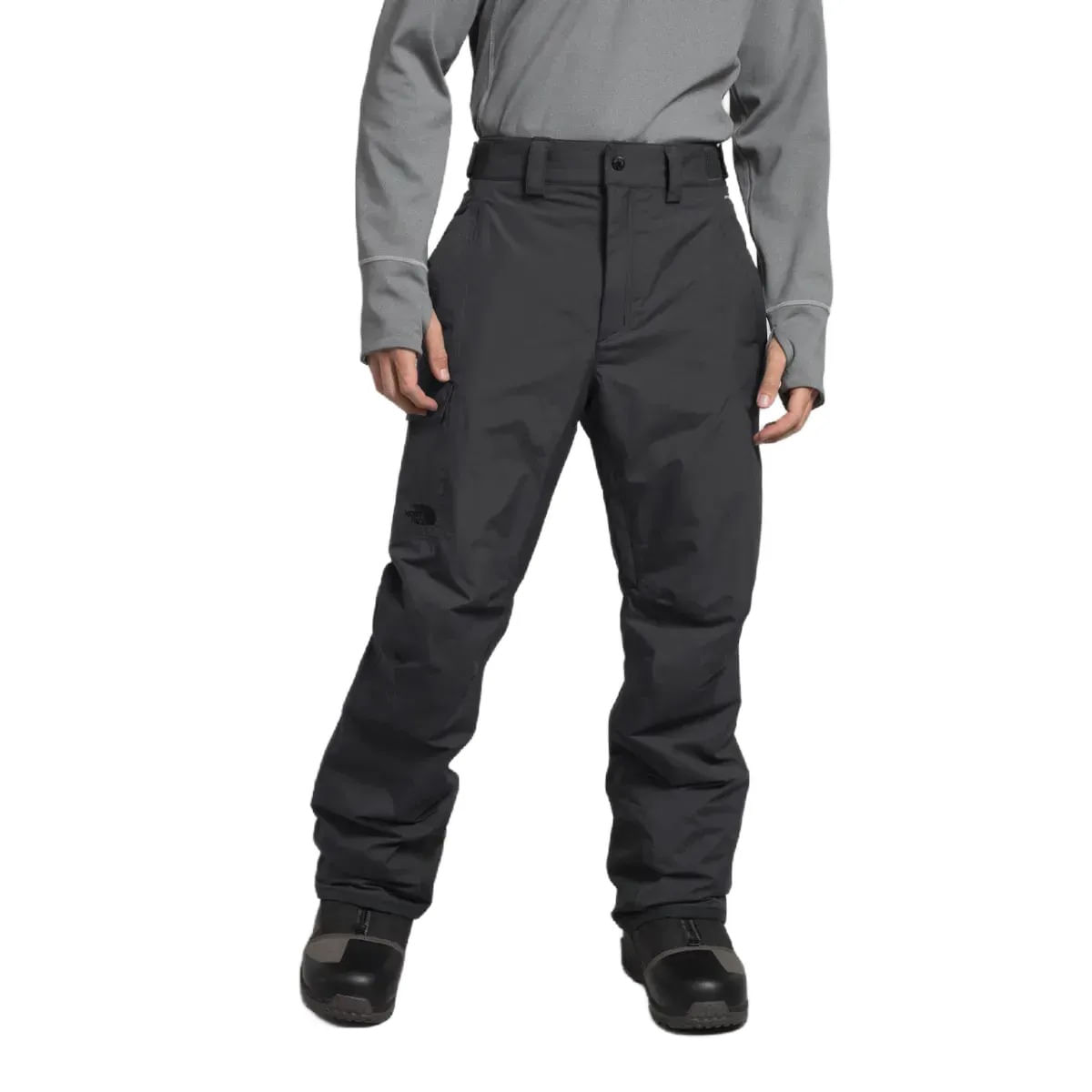 The-North-Face-Freedom-Insulated-Pant---Men-s-Asphalt-Grey-L-Long.jpg
