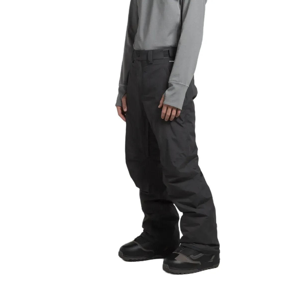 The-North-Face-Freedom-Insulated-Pant---Men-s-Asphalt-Grey-L-Long.jpg