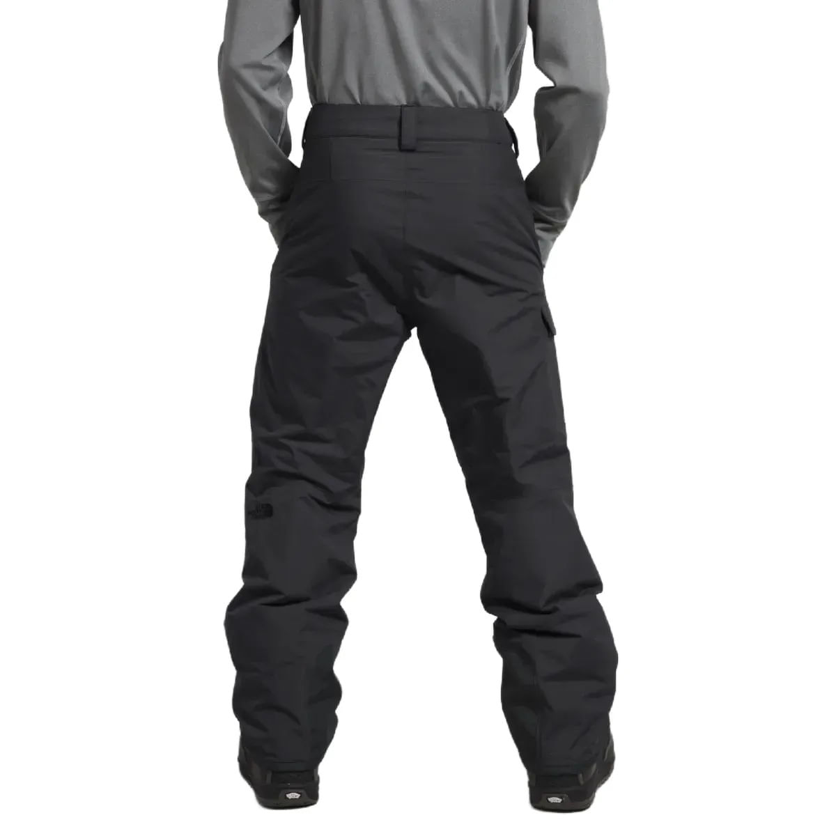 The-North-Face-Freedom-Insulated-Pant---Men-s-Asphalt-Grey-L-Long.jpg