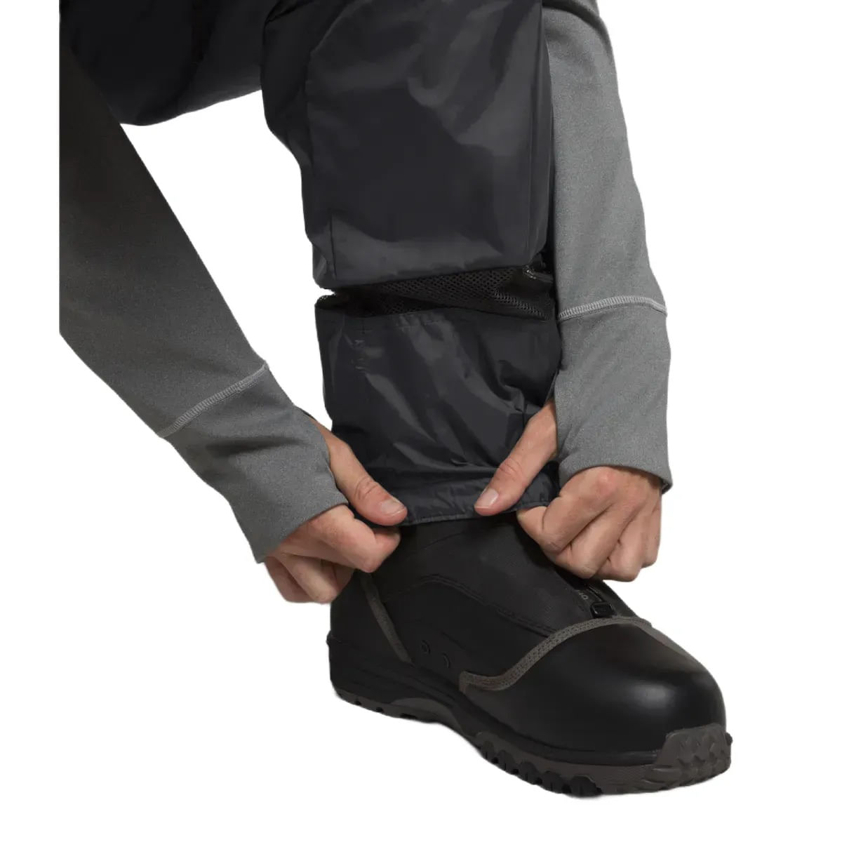 The-North-Face-Freedom-Insulated-Pant---Men-s-Asphalt-Grey-L-Long.jpg