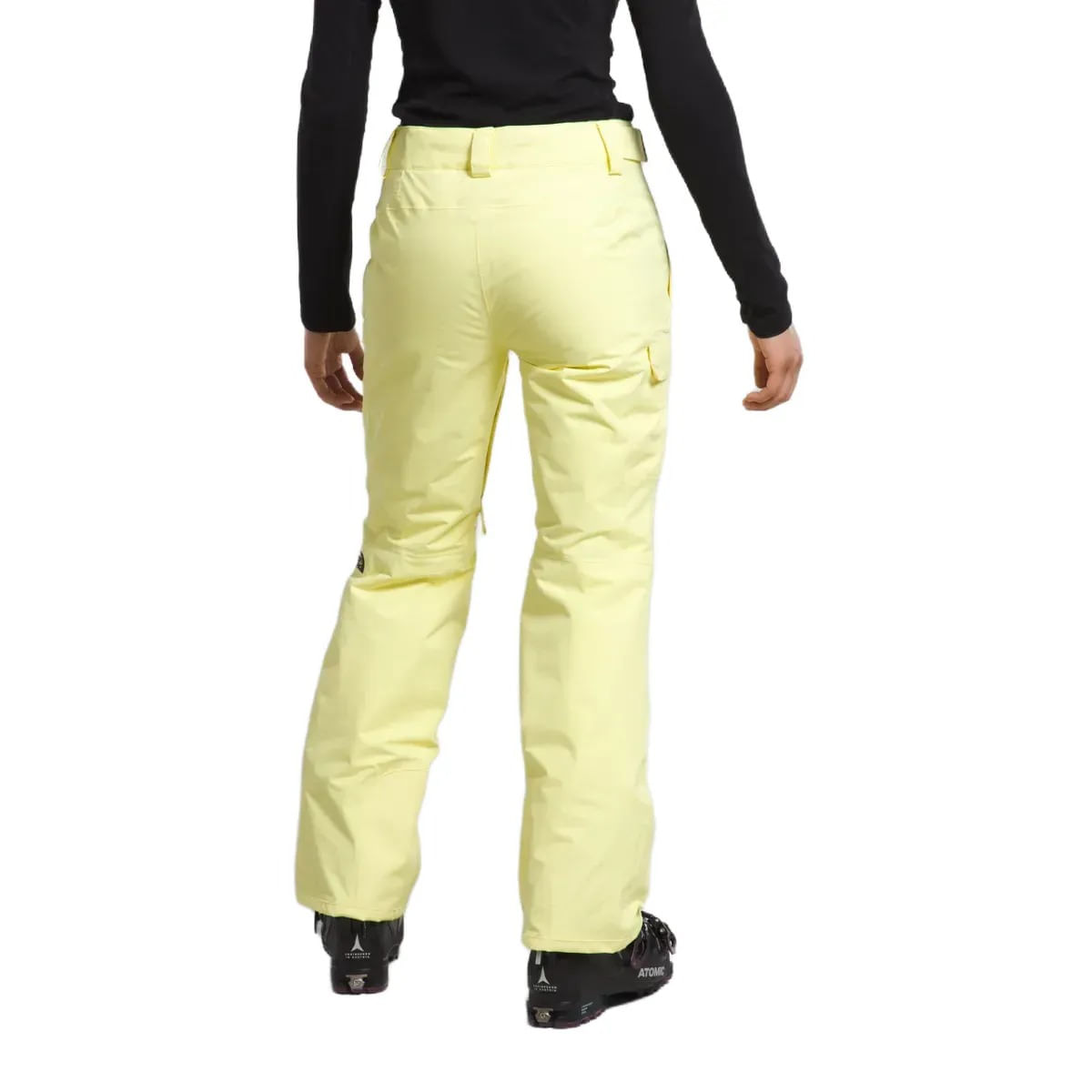 The-North-Face-Freedom-Insulated-Pant---Women-s-Sun-Sprite-XS-Regular.jpg