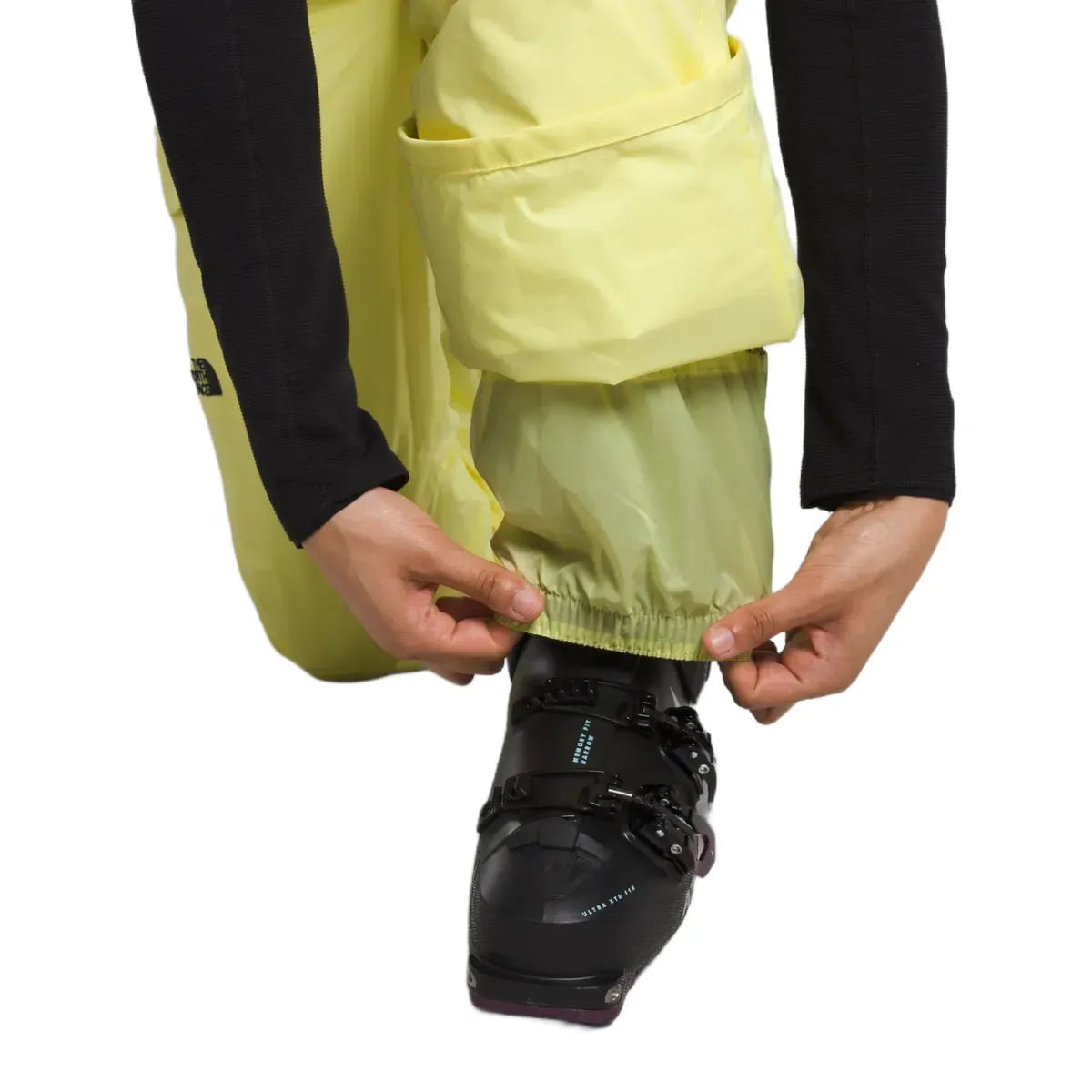 The-North-Face-Freedom-Insulated-Pant---Women-s-Sun-Sprite-XS-Regular.jpg