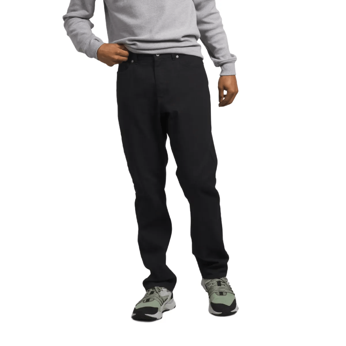 The-North-Face-Field-5-pocket-Pant---Men-s-TNF-Black-29-Short.jpg