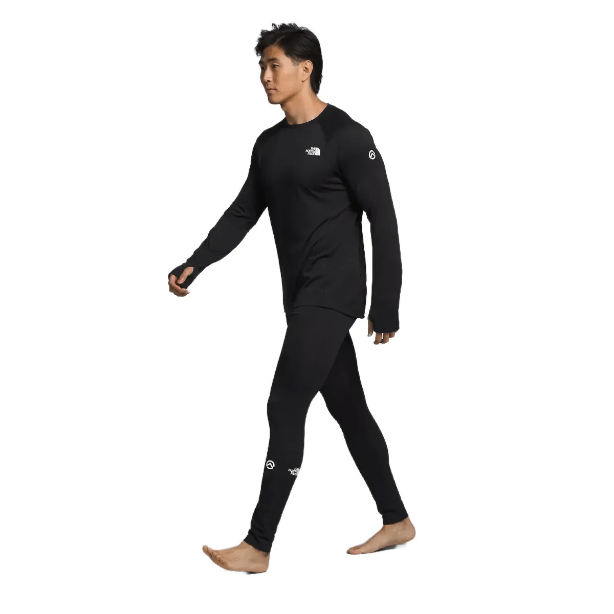 The-North-Face-Summit-Series-Pro-120-Crew-Top---Men-s-TNF-Black-S.jpg