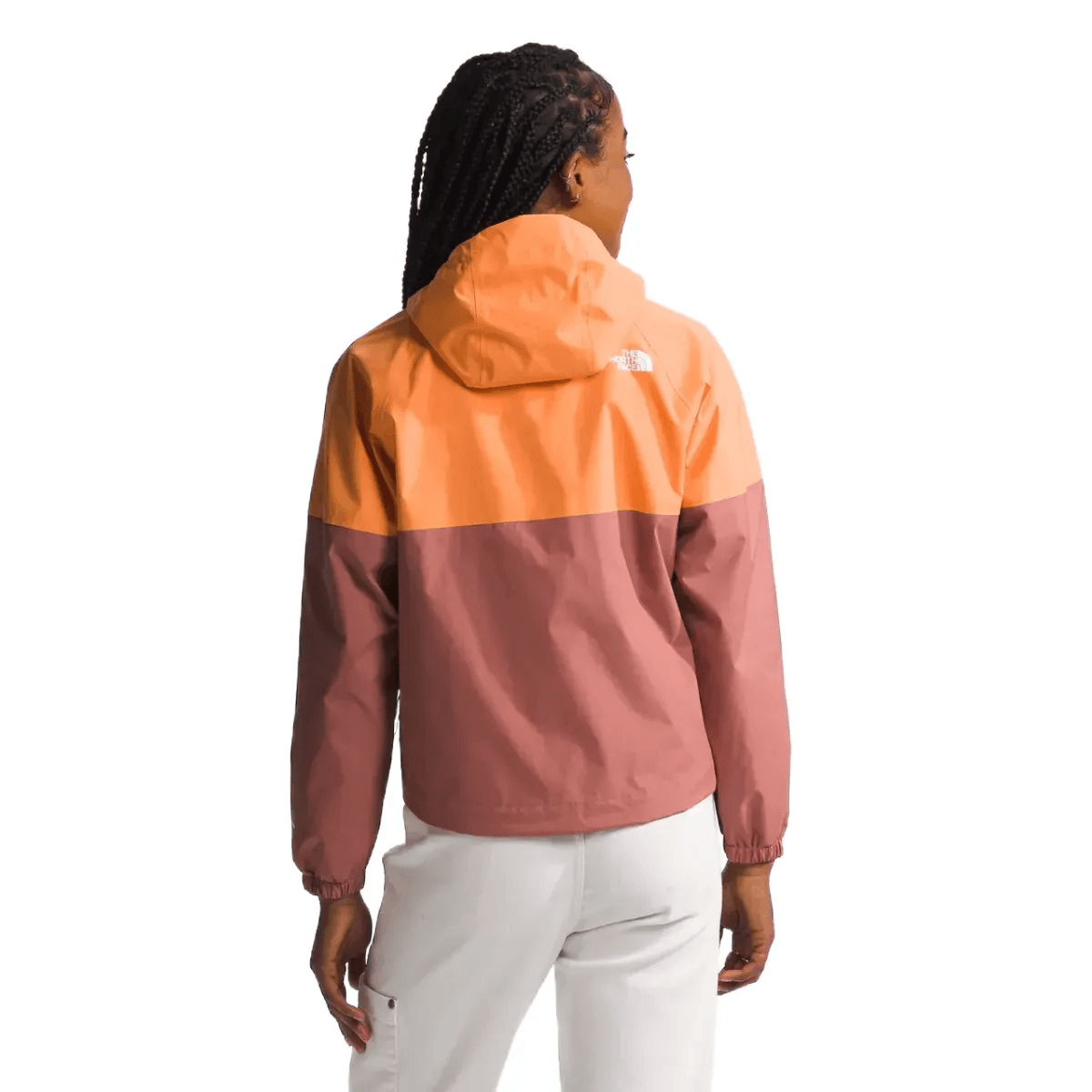 The-North-Face-Antora-Rain-Hoodie---Women-s-Peach-Granite---Light-Mahogany-XXS.jpg
