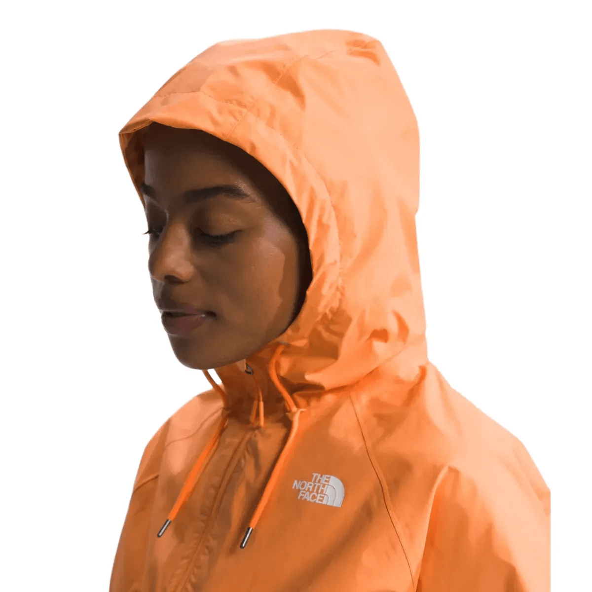 The-North-Face-Antora-Rain-Hoodie---Women-s-Peach-Granite---Light-Mahogany-XXS.jpg