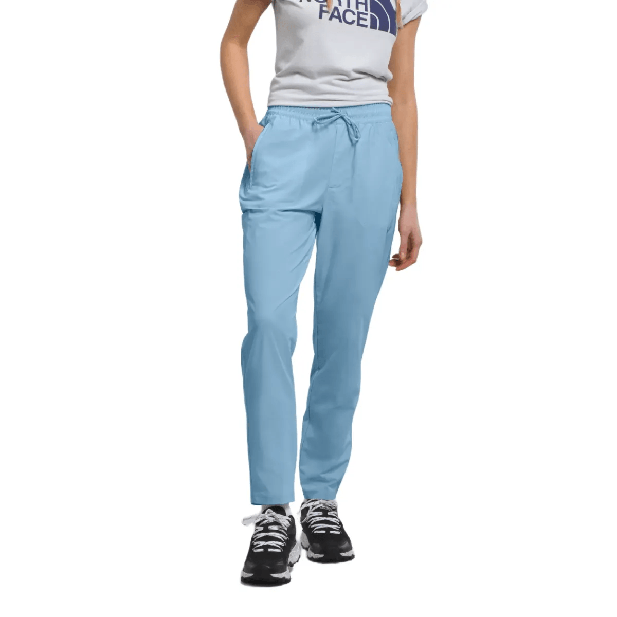 The-North-Face-Never-Stop-Wearing-Cargo-Pant---Women-s-Steel-Blue-XS-Regular.jpg