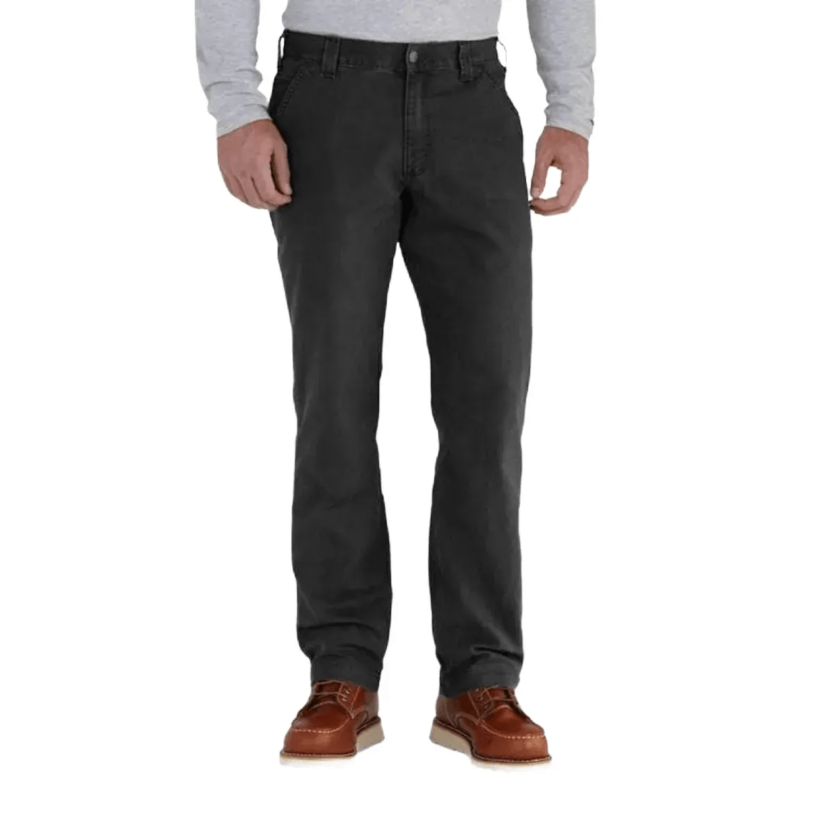 Carhartt-Rugged-Flex-Rigby-Dungaree-Pant---Men-s-Black-40-34--Inseam.jpg