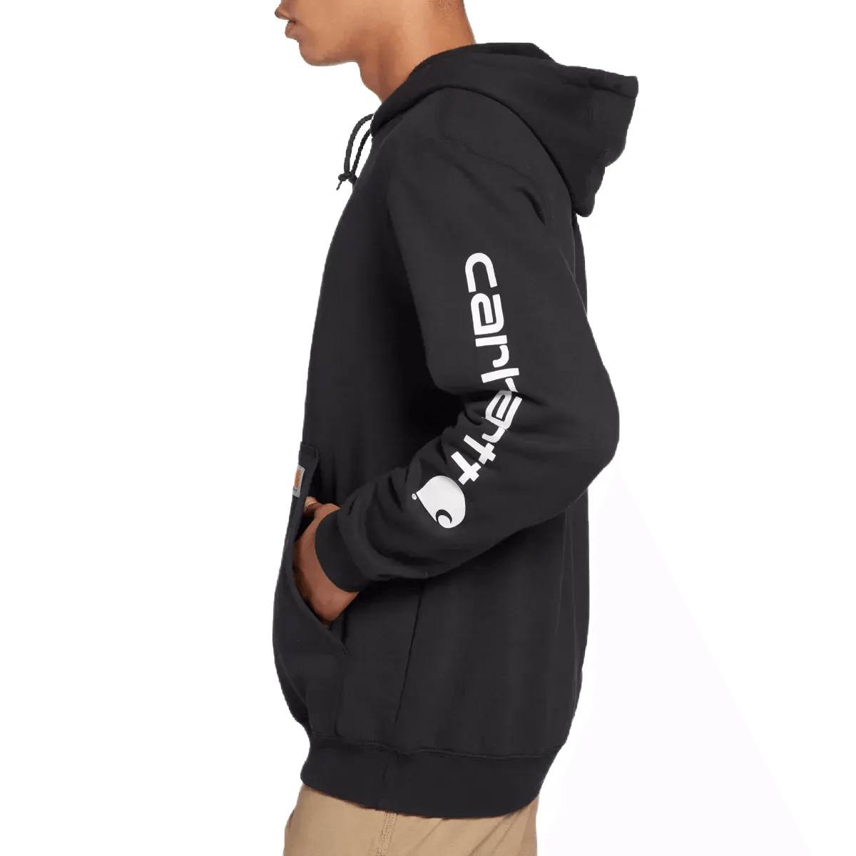 Carhartt-Loose-Fit-Midweight-Logo-Sleeve-Hoodie---Men-s-Black-S-Regular.jpg