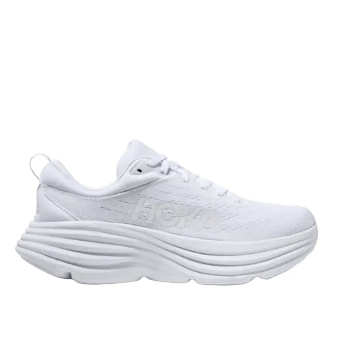 HOKA-Bondi-8-Shoe---Women-s-White---White-6-B.jpg