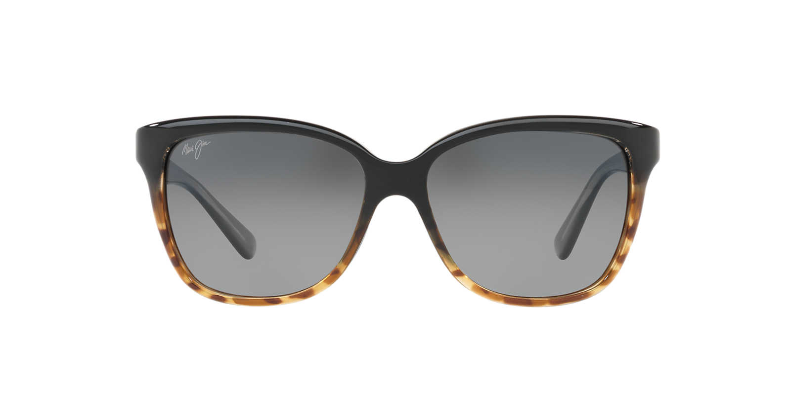 Maui-Jim-Starfish-Sunglasses