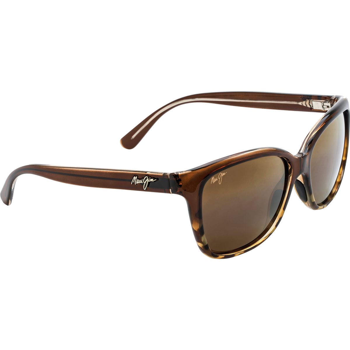 Maui-Jim-Starfish-Sunglasses